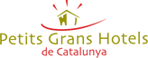 Petits grans hotels de Catalunya